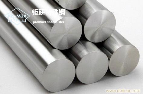 工模具材料的強(qiáng)韌化處理