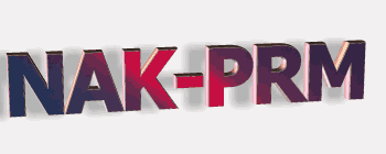 日本大同NAK-PRM塑料模具鋼：NAK80改良40HRC級(jí)高鏡面