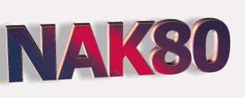 日本大同NAK80價(jià)格