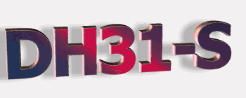 日本大同DH31-S熱作模具鋼：高韌性*高溫強(qiáng)度改良