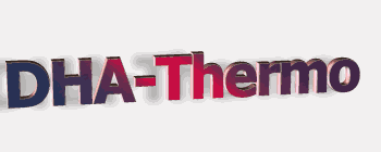 日本大同DHA-Thermo熱作模具鋼：高導(dǎo)熱率熱作模具