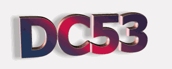 日本大同特殊鋼DC53高韌性模具鋼：8%Cr 高硬度*高