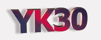 日本大同YK30冷作模具鋼：油冷淬硬模具鋼