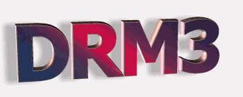 日本大同DRM3高速鋼：高硬度高韌性鋼，主要用于